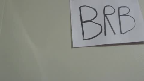 Tittygirl8 online show from 02-06-25, 06:46