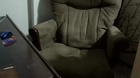 Tittygirl8 online show from 02-10-25, 08:10