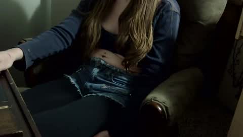 Tittygirl8 online show from 02-20-25, 02:13