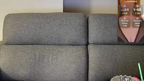 tittylandqc online show from 12-22-24, 01:55