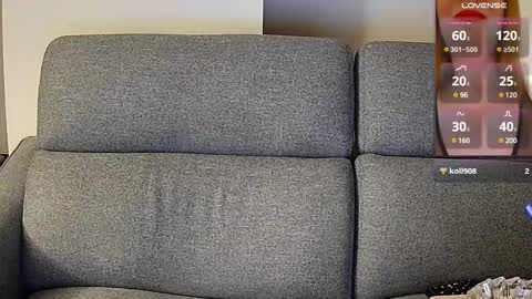 tittylandqc online show from 01-04-25, 02:56