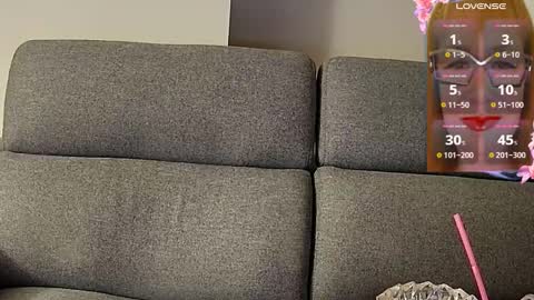 tittylandqc online show from 03-11-25, 12:00