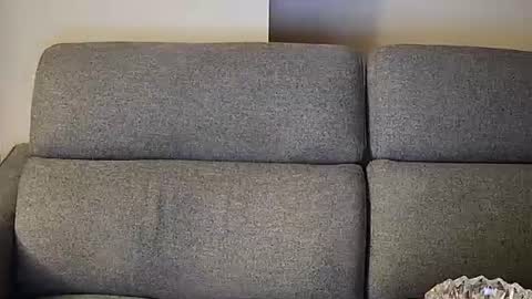 tittylandqc online show from 01-10-26, 05:09