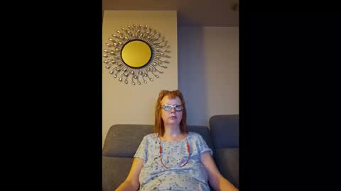 tittylandqc online show from 02-11-26, 09:58