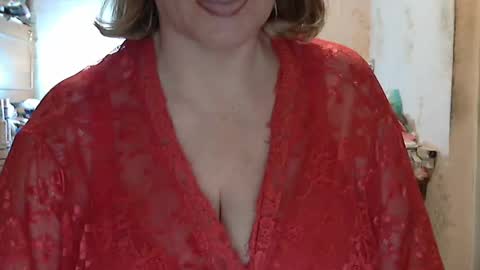tittylina online show from 12-10-24, 10:37