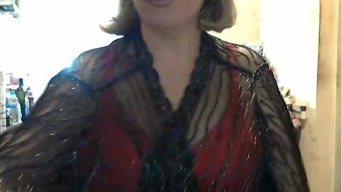 tittylina online show from 12-15-24, 10:47