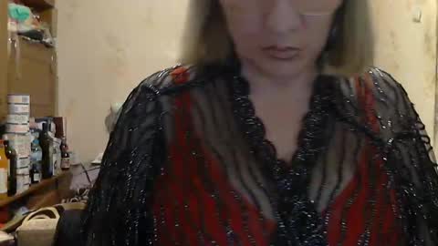tittylina online show from 01-06-25, 03:20