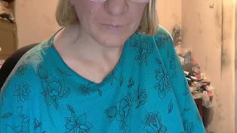 tittylina online show from 02-22-25, 08:09