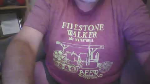 tittyloverr69 online show from 12-04-24, 06:22