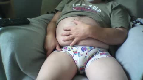 tittyloverr69 online show from 03-11-25, 09:15