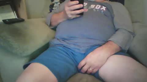 tittyloverr69 online show from 11-10-25, 08:35