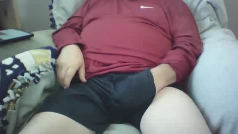 tittyloverr69 online show from 03-09-26, 04:22