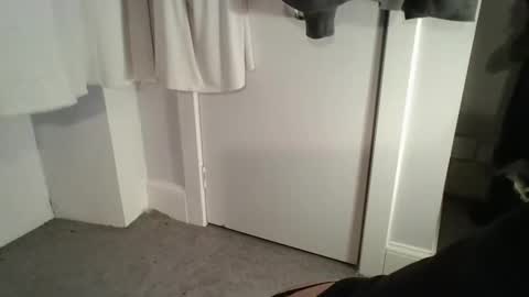 tittyycakes online show from 04-14-26, 07:20
