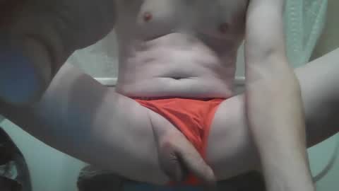 tittyzandbeer online show from 11-04-25, 09:41