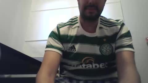 titusnow online show from 10-23-25, 05:12