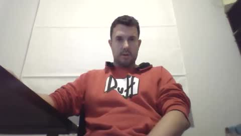 titusnow online show from 11-07-25, 01:55