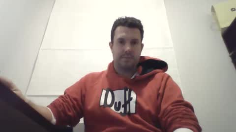 titusnow online show from 11-27-25, 05:26