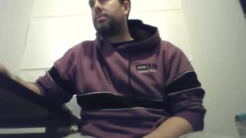 titusnow online show from 01-14-26, 01:50