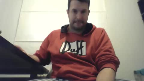 titusnow online show from 02-09-26, 12:09