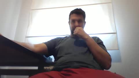 titusnow online show from 03-24-26, 04:34