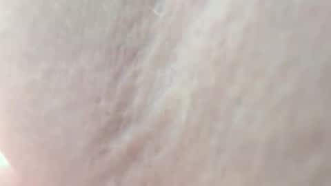 Snapshot of tiufs chatting on 04-06-26, 09:43 tiufs online show from 04-06-26, 09:43