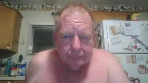 tiusflow online show from 11-02-25, 01:19