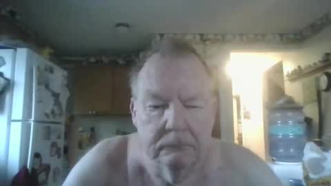 tiusflow online show from 11-03-25, 12:06