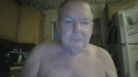 tiusflow online show from 11-06-25, 11:22