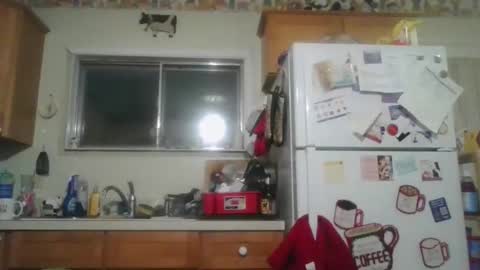 tiusflow online show from 11-09-25, 11:19