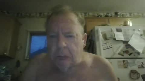 tiusflow online show from 11-14-25, 11:42