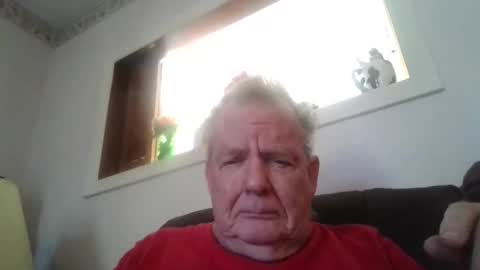 tiusflow online show from 11-23-25, 03:12