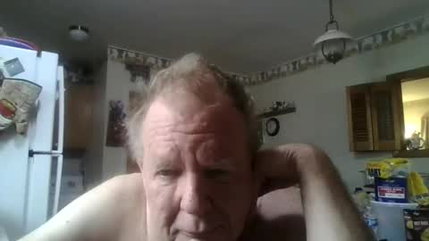 tiusflow online show from 11-26-25, 01:34