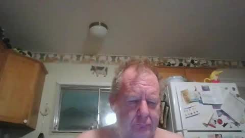 tiusflow online show from 12-03-25, 11:41