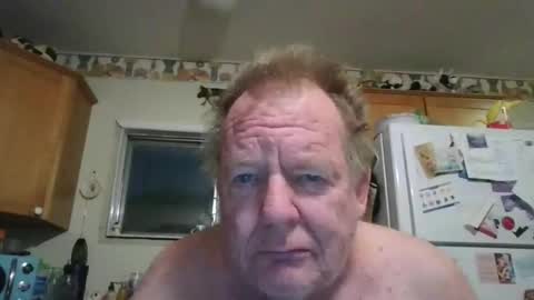 tiusflow online show from 12-16-25, 11:59