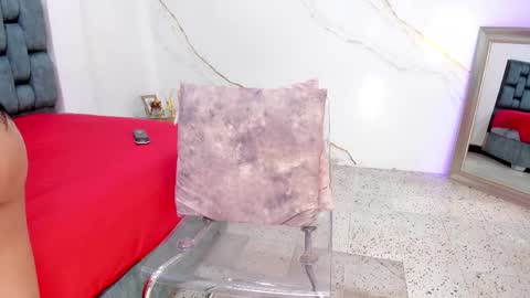 Tivizay online show from 12-17-25, 12:55