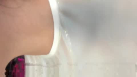 Tivizay online show from 04-18-26, 03:16