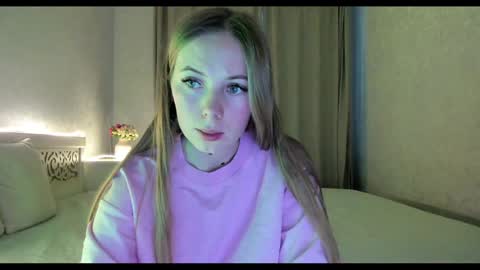 Maria online show from 12-09-24, 12:19