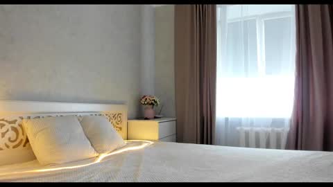 Maria online show from 02-01-25, 09:21