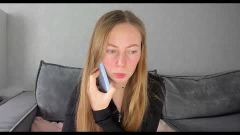 Maria online show from 11-20-25, 10:26