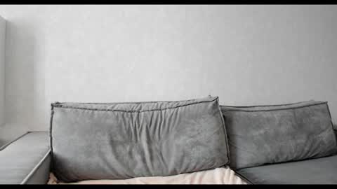 Maria online show from 01-18-26, 10:41