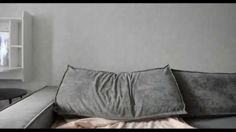 Maria online show from 04-12-26, 11:15