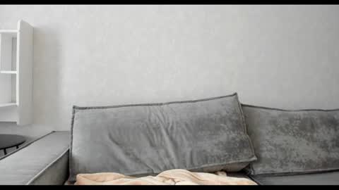 Maria online show from 04-25-26, 11:02