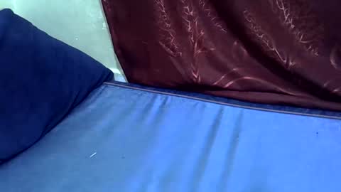 Joy online show from 03-21-26, 01:37