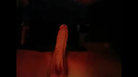 tizh online show from 03-21-26, 08:08