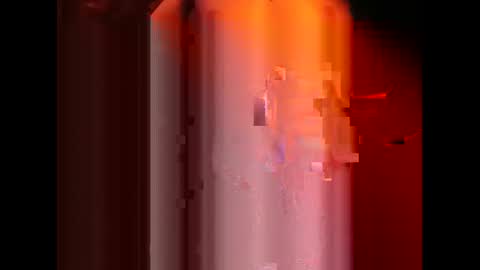 tizh online show from 05-02-26, 05:01