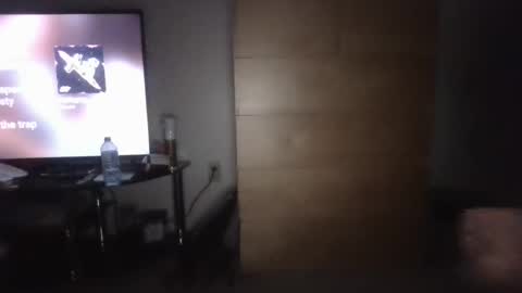 tj526316275 online show from 12-04-24, 02:09