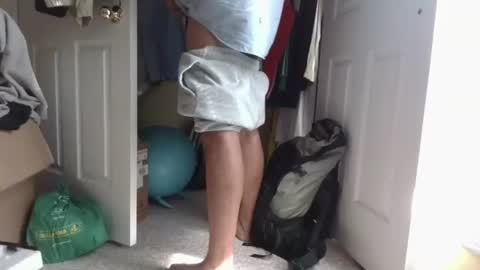 tj526316275 online show from 04-23-26, 12:51