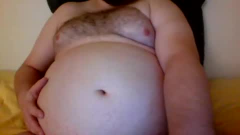 Tj online show from 12-15-24, 09:20