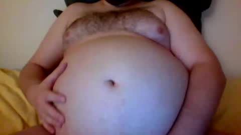 Tj online show from 12-19-24, 09:06