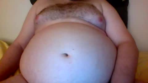 Tj online show from 01-06-25, 09:22